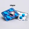 Vente viagra espagne a