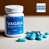 Vente viagra espagne b