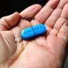 Vente viagra espagne c